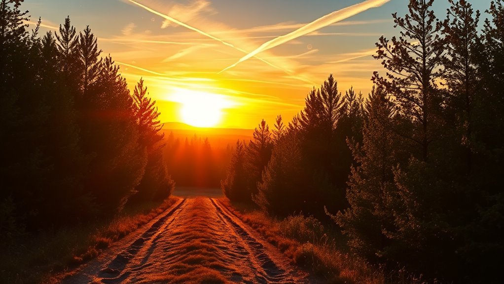 change freedom new life