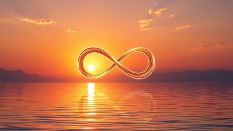 cycles of abundance and karma