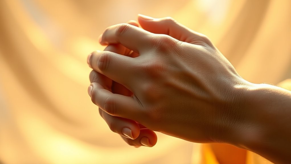 divine bond and guidance