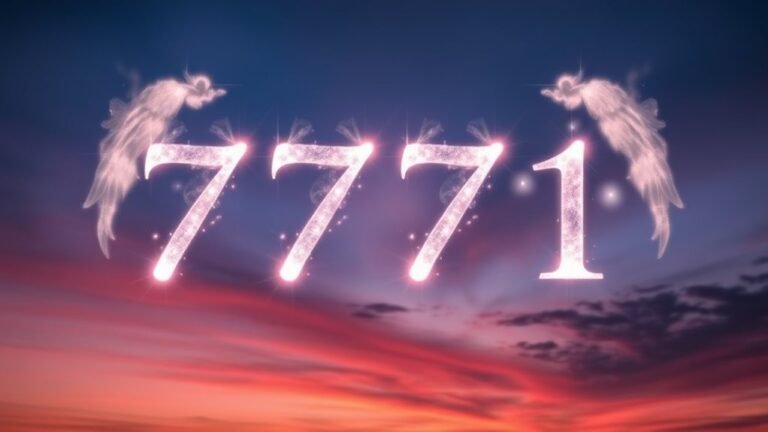 divine harmony and celestial signs