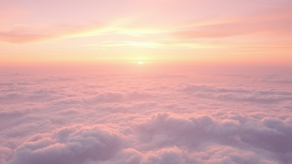 divine insight and new beginnings