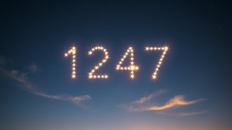 divine insights and guidance