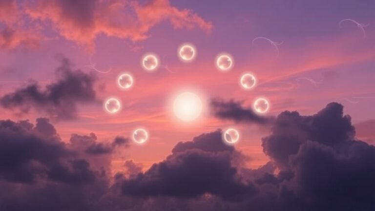 divine insights of angel 8787