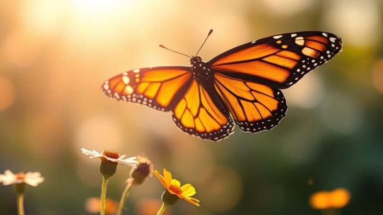 divine messages from monarchs