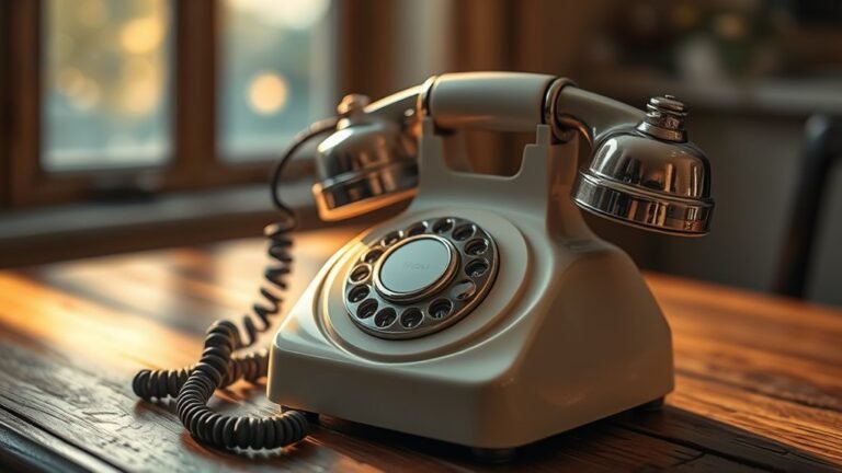 divine messages through phone call