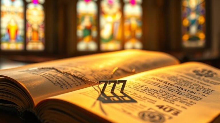 divine perfection and completion