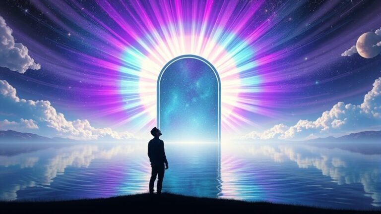 dream reality transformation techniques