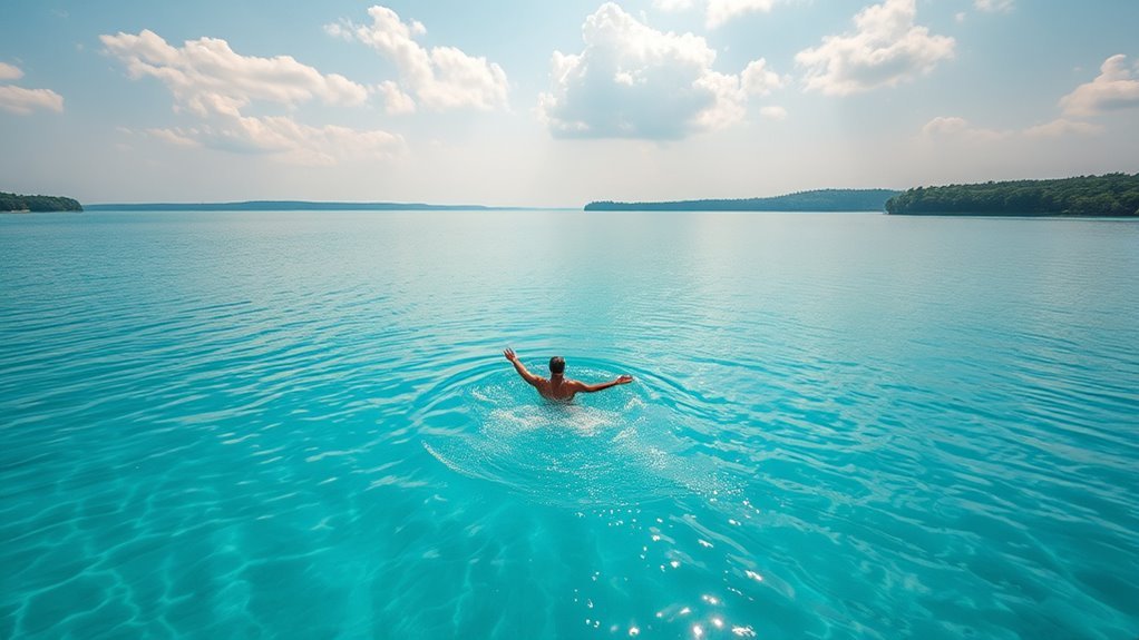 dreams emotion flow spiritual insights