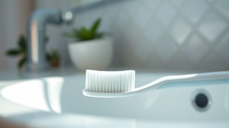 dreams of teeth brushing significance