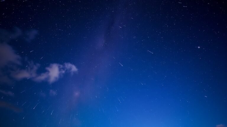 dreams reveal celestial symbols