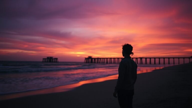 dreams reveal emotional lessons