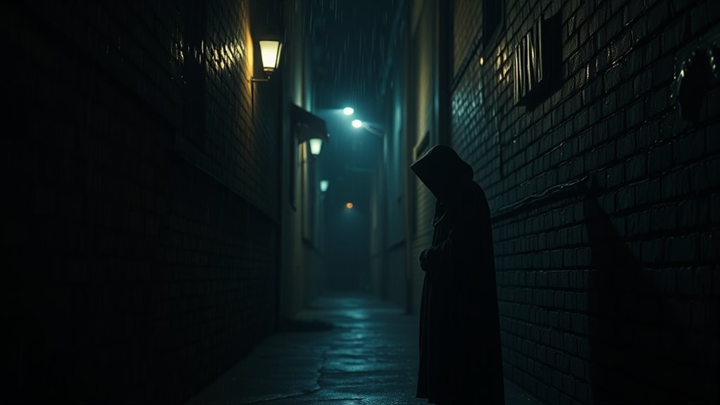 dreams reveal inner awakening