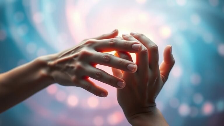dreams reveal spiritual connections