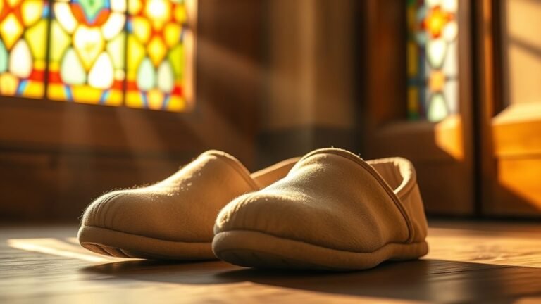 dreams reveal spiritual guidance