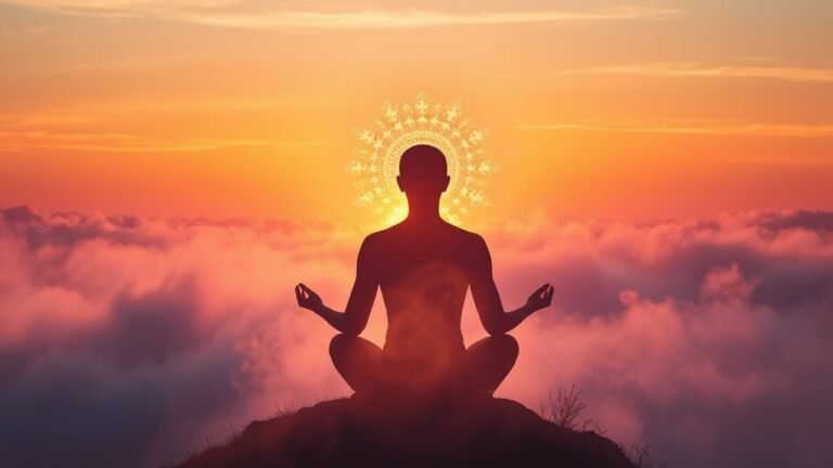 dreams reveal spiritual messages