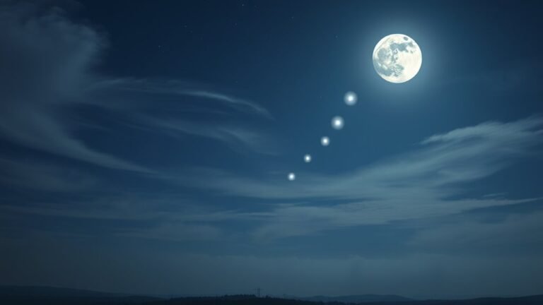 dreams signal divine guidance