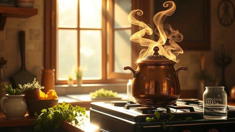 dreams symbolize divine harmony