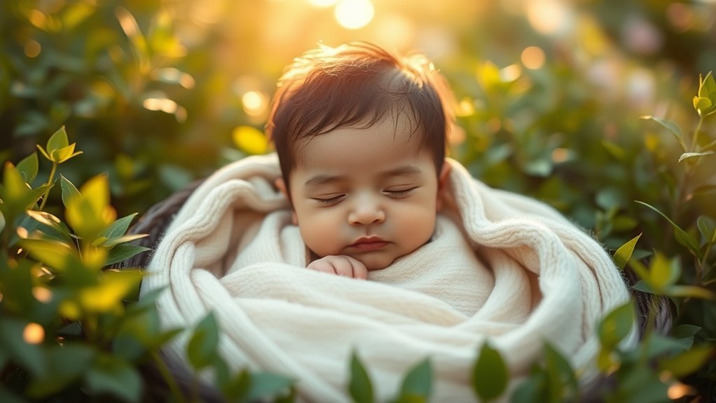 dreams symbolize renewal and growth