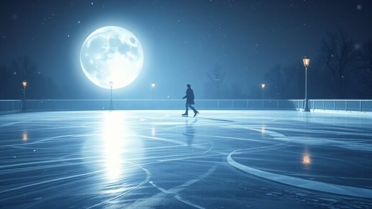 dreams symbolize spiritual clarity