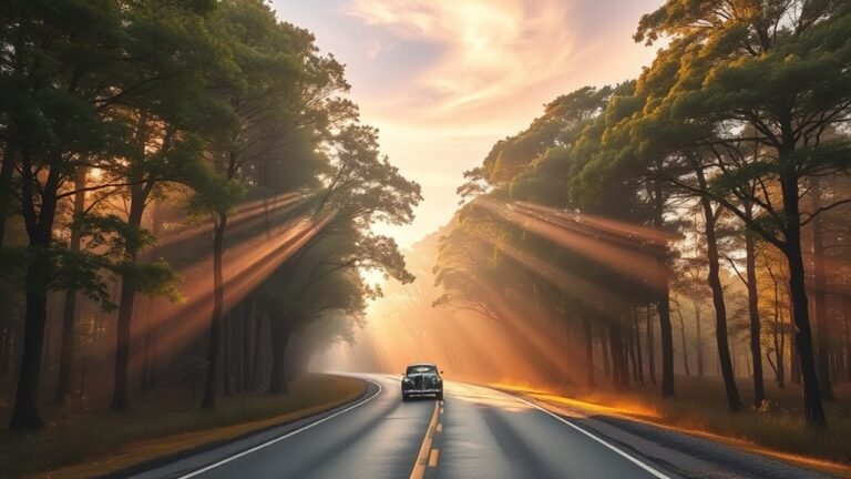 dreams symbolize spiritual guidance