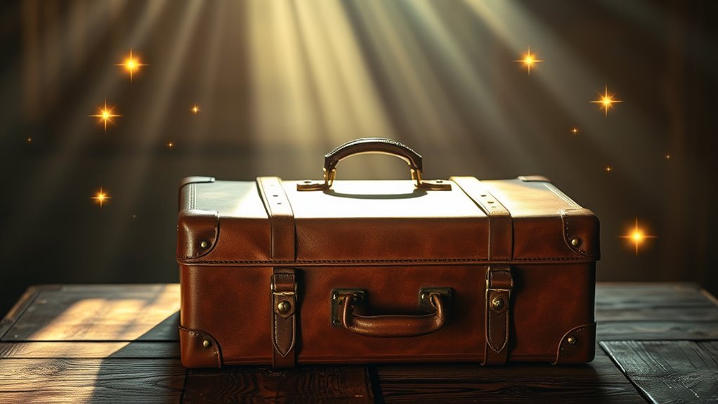 dreams symbolize spiritual journey