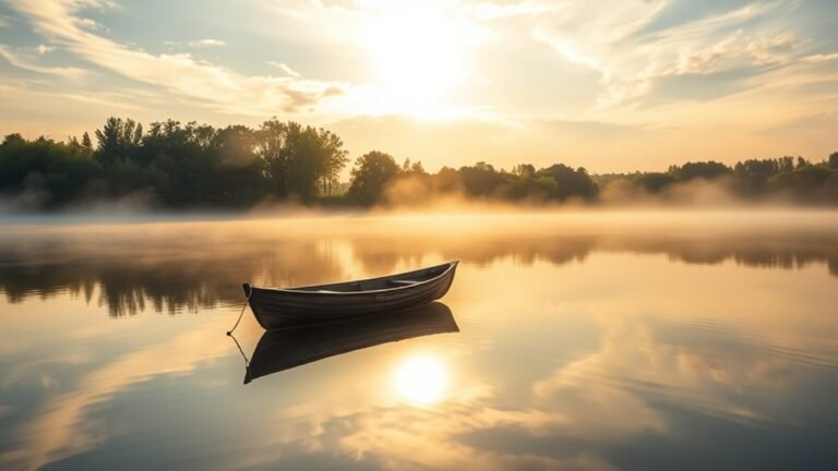 dreams symbolize spiritual journey