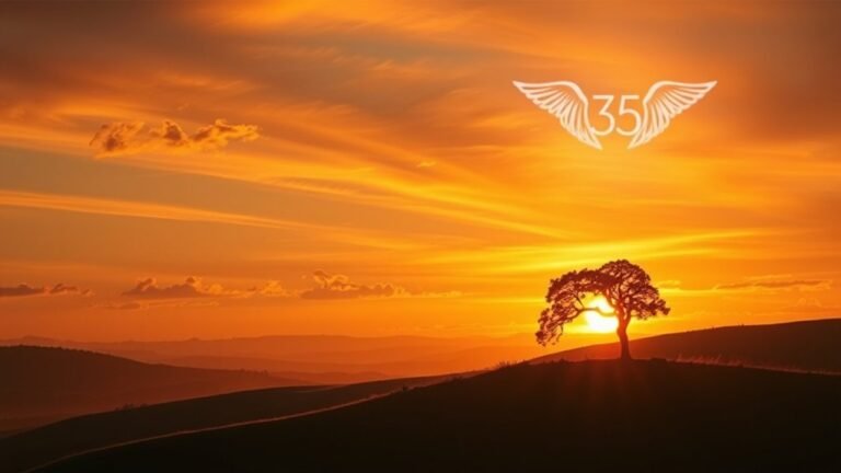 embrace change divine guidance