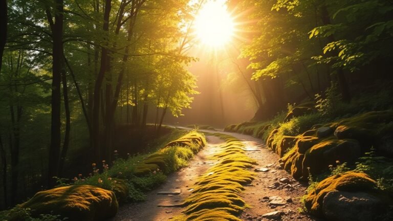 embrace change with support