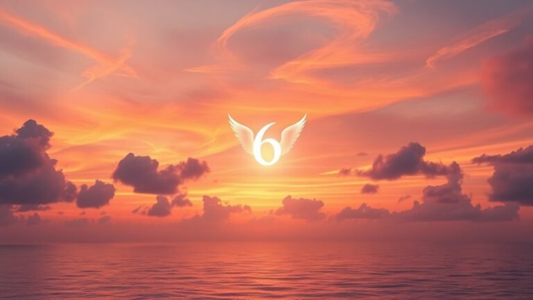 emotional harmony and fulfillment