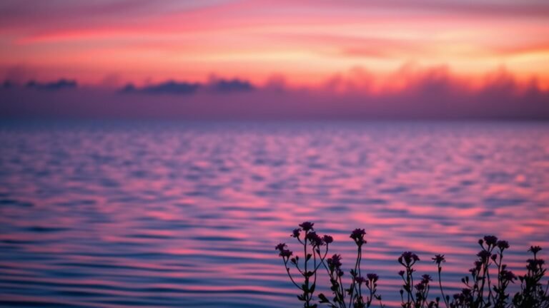 eternal spiritual connection remains
