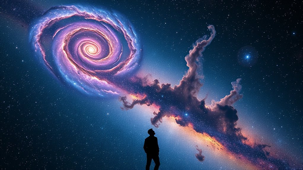 galactic dream symbols revealed