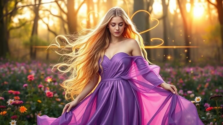 goddess freya s spiritual symbols