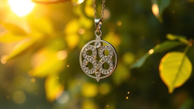 infinite abundance and power