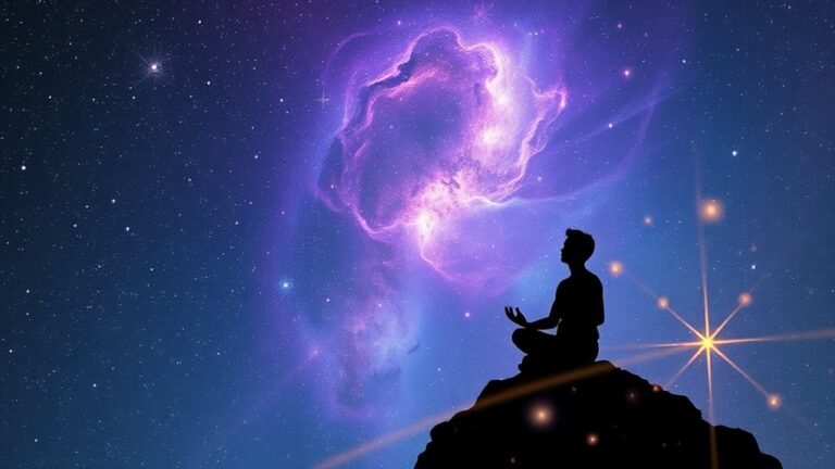 lyran starseed cosmic journey