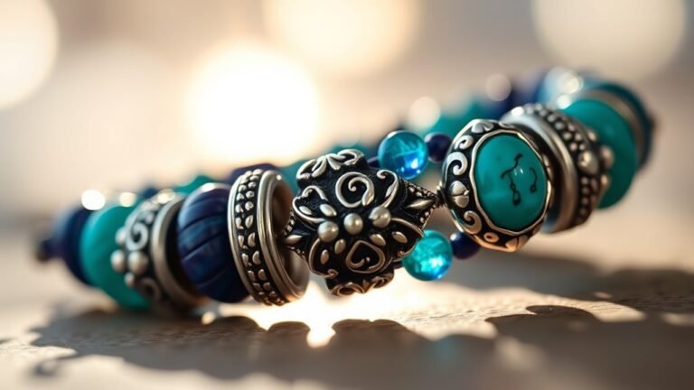 mal de ojo spiritual meanings