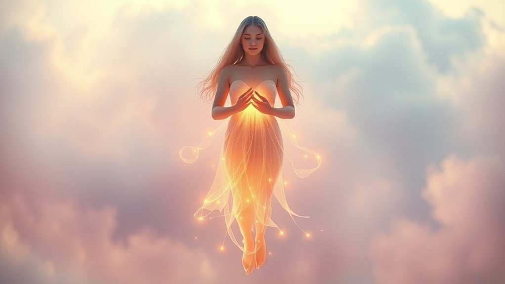 mother s dream symbol significance