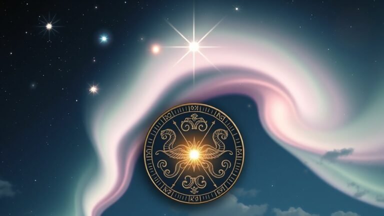 norse peace god insights