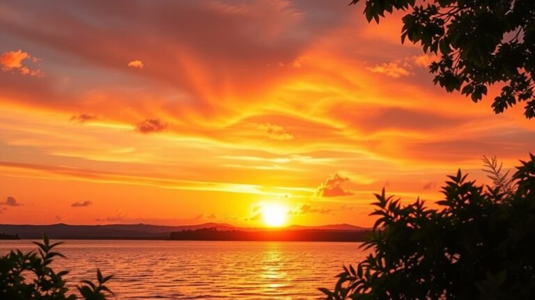 positive manifestation and choices