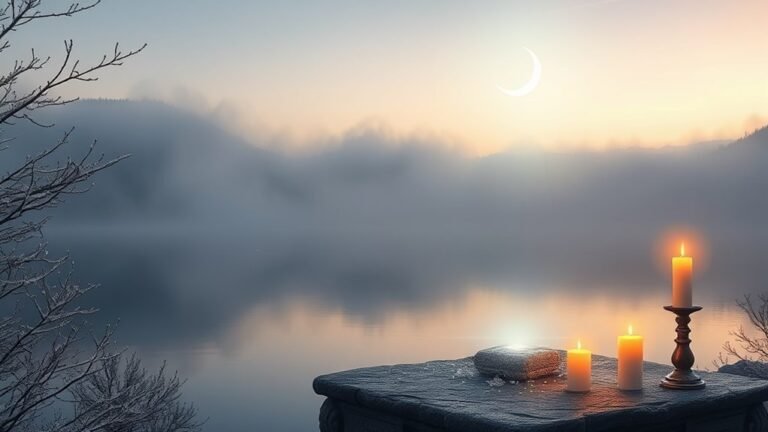 silver dream symbolism insights