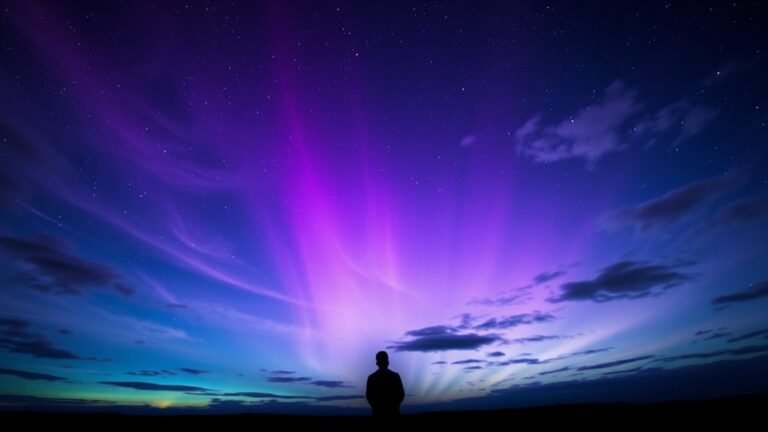 sky dream symbolism unveiled