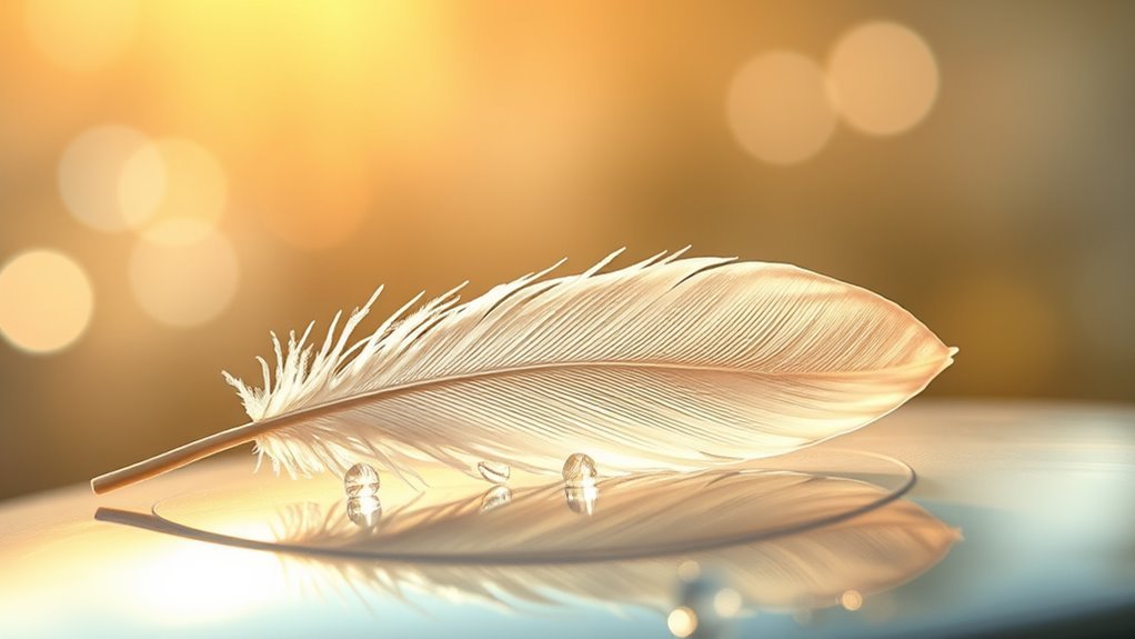 spiritual awakening and intuition