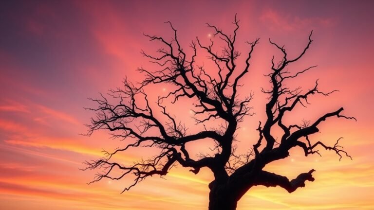 spiritual completion and purpose