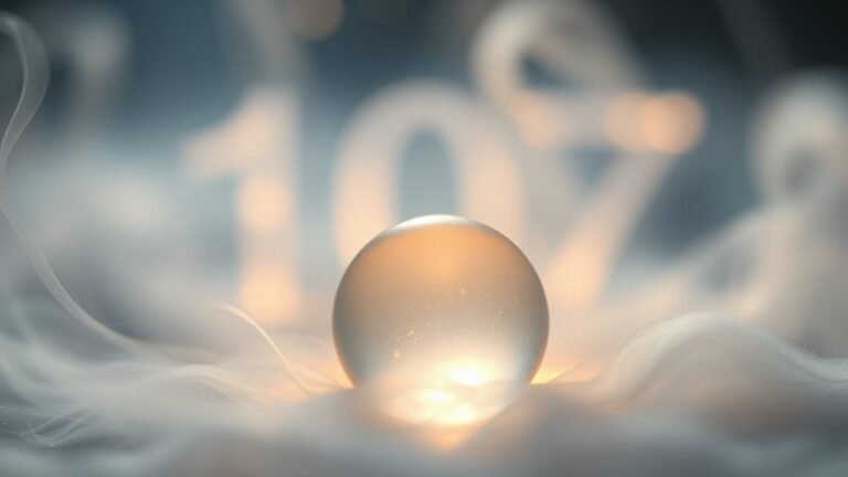 spiritual growth and intuition