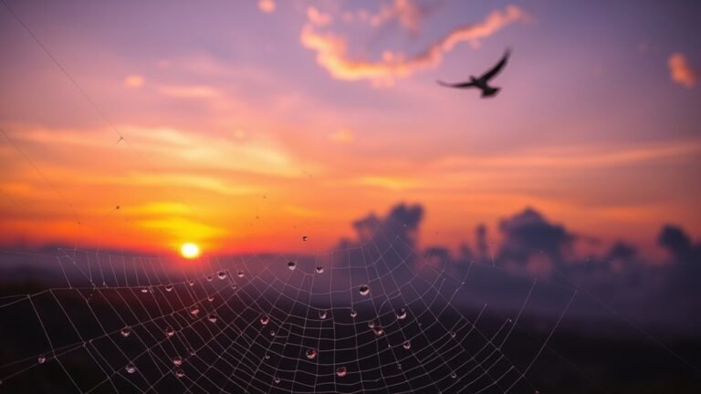 spiritual signs of manifestation