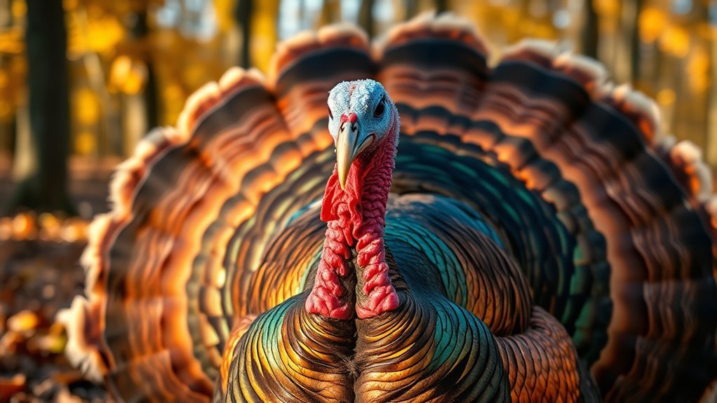 thankfulness and sacred generosity