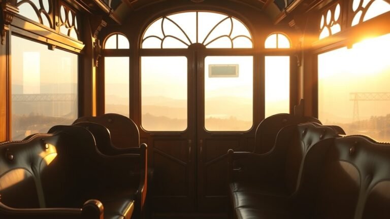 train dreaming divine life path