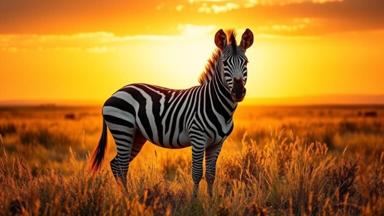 zebra dreams celestial soul insights